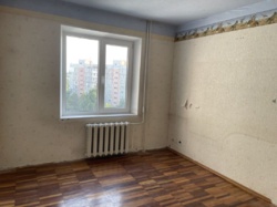 Продається квартира Фортечна, Запоріжжя, Запорізька, Олександрівський фото 1 Продається квартира Фортечна, Запоріжжя, Запорізька, Олександрівський фото 1