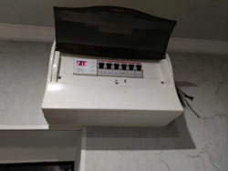 Продається квартира Василя Сергієнка, Запоріжжя, Запорізька, Хортицький фото 11 Продається квартира Василя Сергієнка, Запоріжжя, Запорізька, Хортицький фото 11