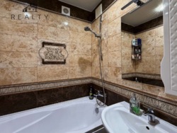 Продаж двокімнатної квартири на Ладозькій . фото 11 Продаж двокімнатної квартири на Ладозькій . фото 11