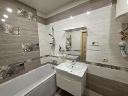 ������ 2 ��� ��������, ��������� (�������� ��������) ���� 13