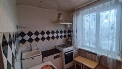 ������ 2-������� ��������,��������������� �����. ���� 11