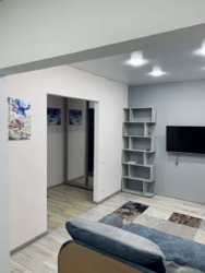 ������ 2-��� �������� � ���������, ϳ��� ���� 6