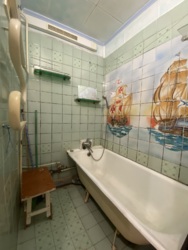 Продаж 3 кмн квартири, Правий берег (зуп. ВІТ) фото 18 Продаж 3 кмн квартири, Правий берег (зуп. ВІТ) фото 18