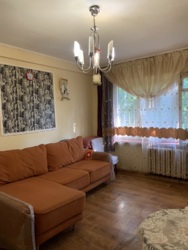 Продаж 3-х кімнатної квартири Фестивальна фото 7 Продаж 3-х кімнатної квартири Фестивальна фото 7