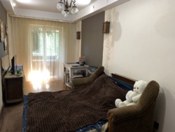 Продаж 2 кмн квартири, вул. Кияшка фото 5 Продаж 2 кмн квартири, вул. Кияшка фото 5