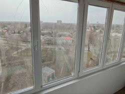 ������ 1-��� ��������. ������ ����� ���� 14