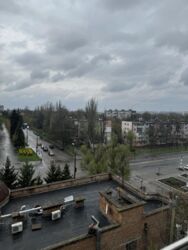 ������ 3-������� �������� �� ������ ���� 23