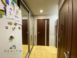 Продаж двокімнатної квартири в Шевченківському р-ні (вул. Пархоменка) фото 11 Продаж двокімнатної квартири в Шевченківському р-ні (вул. Пархоменка) фото 11