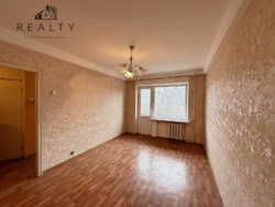 ������� � ������ ����� �������� ���� 2