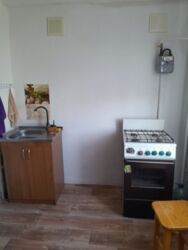 Продається квартира Запоріжжя, Запорізька, Хортицький фото 10 Продається квартира Запоріжжя, Запорізька, Хортицький фото 10