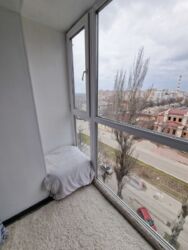 Продажа 3 кмн квартири, Майдан Волі фото 7 Продажа 3 кмн квартири, Майдан Волі фото 7