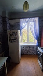 Продаж 2-кімнатної сталінка! Вознесенівський район фото 16 Продаж 2-кімнатної сталінка! Вознесенівський район фото 16