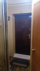 Продаж 3-кімнатної квартири.Вознесенівський р-н. фото 2 Продаж 3-кімнатної квартири.Вознесенівський р-н. фото 2