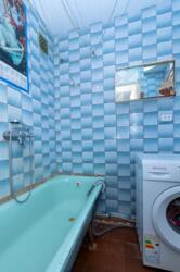 ������ 2 ��� ��������, ������������ (���������� ������) ���� 6