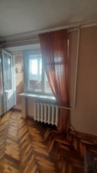 ������ ��������, �� ����� ���� 8