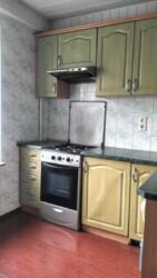 Продається квартира Запоріжжя, Запорізька, Хортицький фото 15 Продається квартира Запоріжжя, Запорізька, Хортицький фото 15