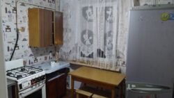 Продаж 1 кмн квартири, Кічкас (вул. Республіканська) фото 7 Продаж 1 кмн квартири, Кічкас (вул. Республіканська) фото 7