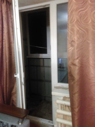 Продається квартира Олимпийская ул., Запоріжжя, Запорізька, Комунарський фото 4 Продається квартира Олимпийская ул., Запоріжжя, Запорізька, Комунарський фото 4