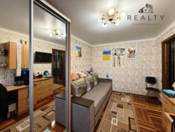 Продаж двокімнатної квартири на Ладозькій . фото 7 Продаж двокімнатної квартири на Ладозькій . фото 7