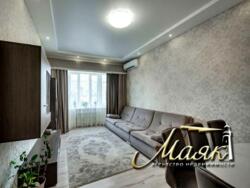 ������ 2 ��� ��������, ����� ���� ; ���� 5