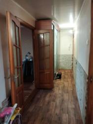 Продається квартира Красная ул., 3, Запоріжжя, Запорізька, Шевченківський фото 7 Продається квартира Красная ул., 3, Запоріжжя, Запорізька, Шевченківський фото 7