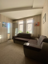 Продаж 2 кімнатної сталінки, Металургів (проспект Соборний) фото 16 Продаж 2 кімнатної сталінки, Металургів (проспект Соборний) фото 16