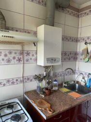 Продається квартира Запоріжжя, Запорізька, Вознесеновський фото 3 Продається квартира Запоріжжя, Запорізька, Вознесеновський фото 3