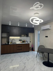 ������ 2��� ��������������� ���� 15