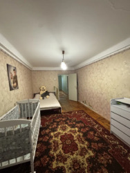 Простора 3-кмн квартира, р-н Б-р Шевченко фото 4 Простора 3-кмн квартира, р-н Б-р Шевченко фото 4