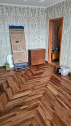 ��������� �������� ��������, ���������, ���������� ���� 10