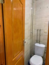 Продаж 1кімнтаної квартири, Дослідна Станція фото 9 Продаж 1кімнтаної квартири, Дослідна Станція фото 9