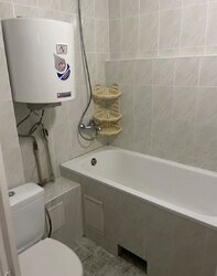 ������ 1 ��� ��������, ������, ��������� ���� 8