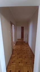 Продаж 3-кімнатної квартири.Хортицький район. фото 7 Продаж 3-кімнатної квартири.Хортицький район. фото 7