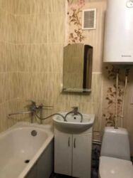 Продаж 1кмн біля 103 гімназії Піски фото 2 Продаж 1кмн біля 103 гімназії Піски фото 2
