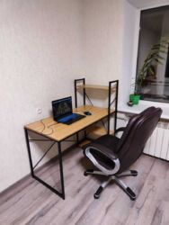  2     . 2  (54 ).  3