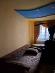 3-кмн квартира, вул. Дудикіна фото 12 3-кмн квартира, вул. Дудикіна фото 12