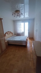 Продаж 3-кімнатної квартири.Хортицький район. фото 22 Продаж 3-кімнатної квартири.Хортицький район. фото 22