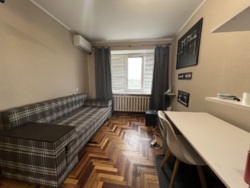 ������ 2-������� �������� �� ���� ���� 3