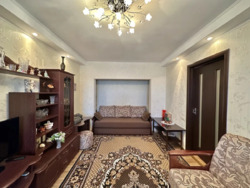 Продаж 2 кмн квартири, Бородинський фото 10 Продаж 2 кмн квартири, Бородинський фото 10