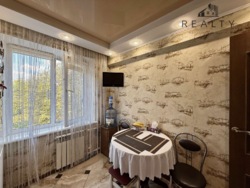 Продаж двокімнатної квартири на Ладозькій . фото 4 Продаж двокімнатної квартири на Ладозькій . фото 4