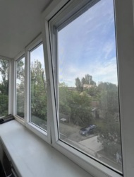 Продається квартира Фортечна, Запоріжжя, Запорізька, Олександрівський фото 13 Продається квартира Фортечна, Запоріжжя, Запорізька, Олександрівський фото 13