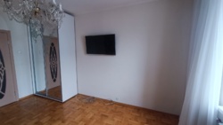 Продаж 3-кімнатної квартири.Хортицький район. фото 12 Продаж 3-кімнатної квартири.Хортицький район. фото 12