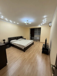 ��������� �������� ������������ ��., 68, ��������, ���������, ������������ ���� 4