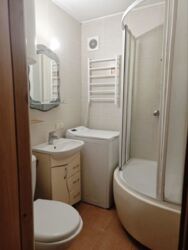 ������ 2��� � �������� ������� ���� 4