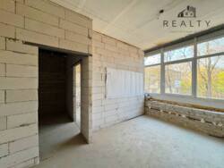 Розтермінування від забудовника до 5ти років фото 6 Розтермінування від забудовника до 5ти років фото 6