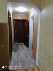 ��������� �������� ������������ ��., 6�, ��������, ���������, ������������ ���� 3