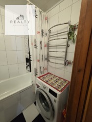 Продаж 3-кімнатної квартири.Хортицький район. фото 13 Продаж 3-кімнатної квартири.Хортицький район. фото 13