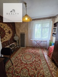 Продаж 3-кімнатної квартири.Хортицький район. фото 14 Продаж 3-кімнатної квартири.Хортицький район. фото 14