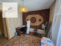 Продаж 3-кімнатної квартири.Хортицький район. фото 15 Продаж 3-кімнатної квартири.Хортицький район. фото 15