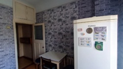 Продаж 2-кімнатної сталінка! Вознесенівський район фото 18 Продаж 2-кімнатної сталінка! Вознесенівський район фото 18